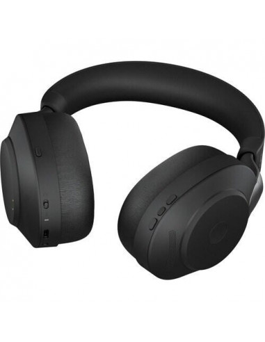 Auriculares Jabra Evolve2 85 -...