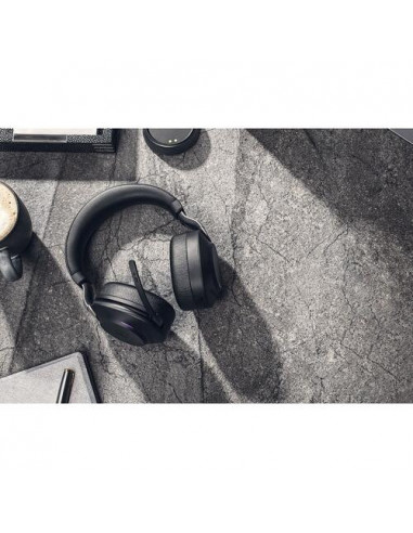Auriculares Jabra Evolve2 85 -...