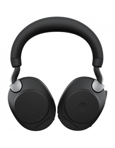 Auriculares Jabra Evolve2 85 -...