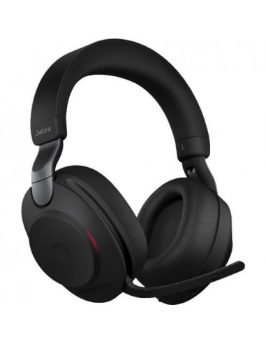 Auriculares Jabra Evolve2 85 -...