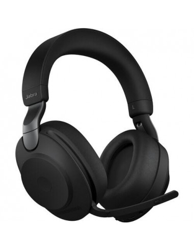 Auriculares Jabra Evolve2 85 -...
