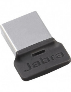Jabra LINK 370 MS -...