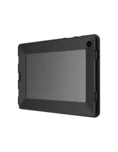 Capa Compulocks Edge para Samsung... Capa Compulocks Edge para Samsung...