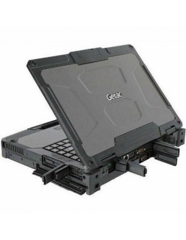 Portátil Robusto Getac B360 G2 -...