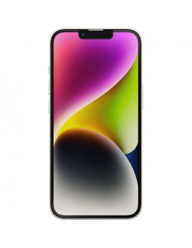 Protector de Ecrã OtterBox Trusted...