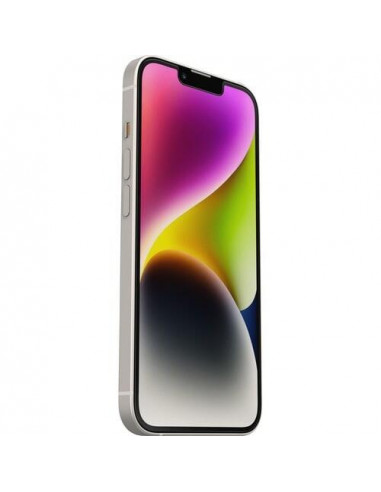 Protector de Ecrã OtterBox Trusted...