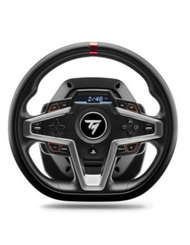 Volante ThrustMaster T248 para PS5,...