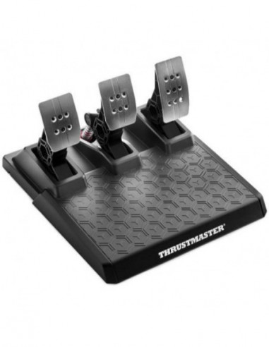 Volante ThrustMaster T248 para PS5,...