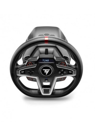 Volante ThrustMaster T248 para PS5,...