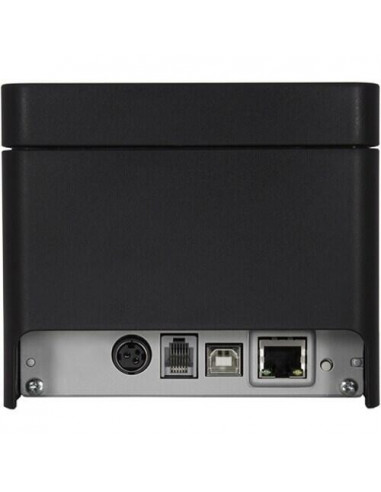 Impressora Térmica Direta Citizen... Impressora Térmica Direta Citizen...