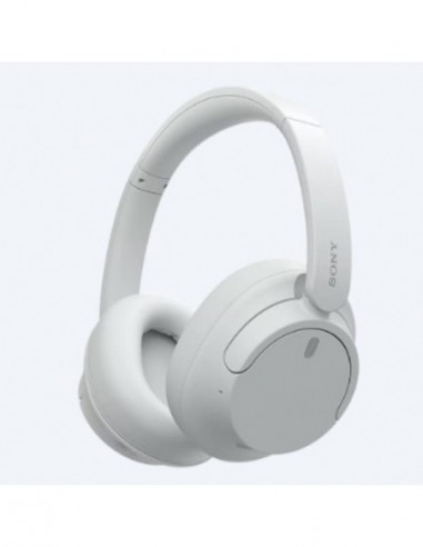 Auriculares Inalámbricos Sony...