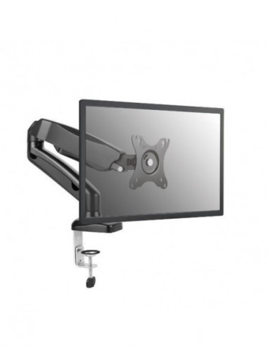 Suporte de Monitor Equip para... Suporte de Monitor Equip para...