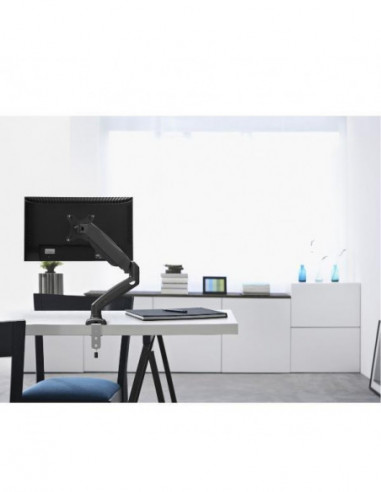 Suporte de Monitor Equip para... Suporte de Monitor Equip para...