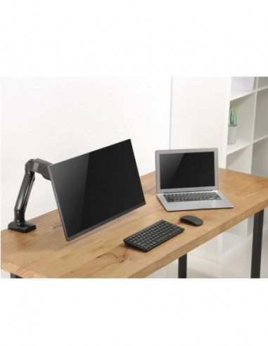 Suporte de Monitor Equip para... Suporte de Monitor Equip para...