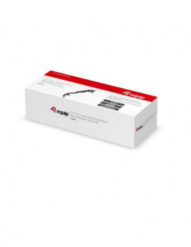 Suporte de Monitor Equip para... Suporte de Monitor Equip para...