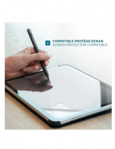 Stylus Mobilis 001090 - Caneta ativa...