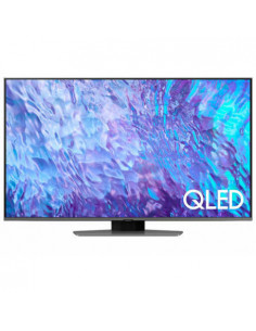 Televisor Samsung QLED Q80C...