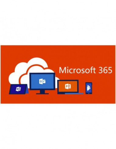 Suite Office Microsoft 365 Business...