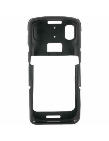 Capa Protech Mobilis para Zebra...