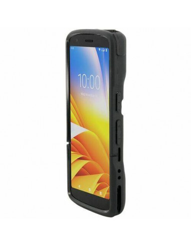 Capa Protech Mobilis para Zebra...