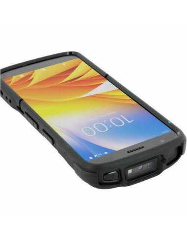 Capa Protech Mobilis para Zebra...