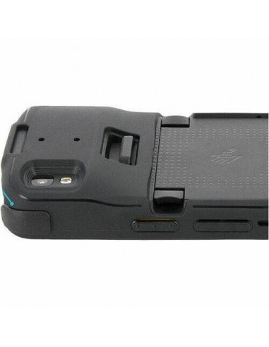 Capa Protech Mobilis para Zebra...