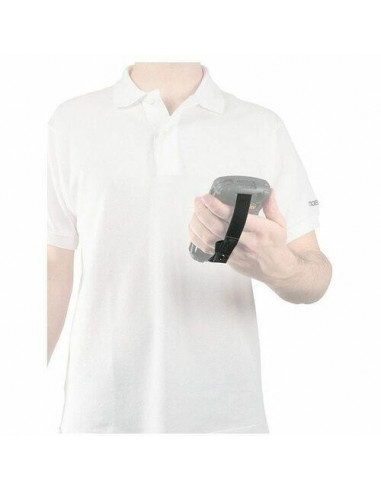 Capa Protech Mobilis para Zebra...