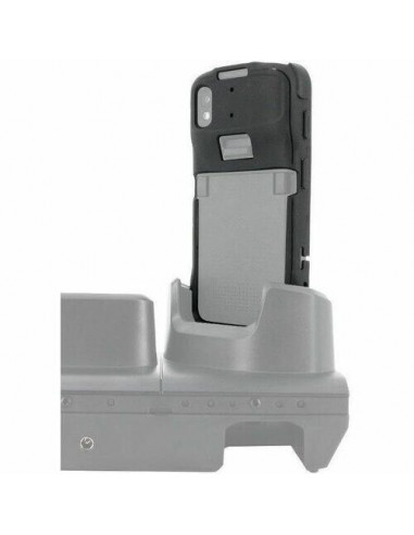 Capa Protech Mobilis para Zebra...