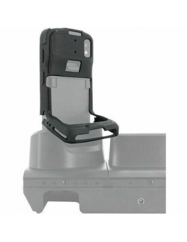 Capa Protech Mobilis para Zebra...