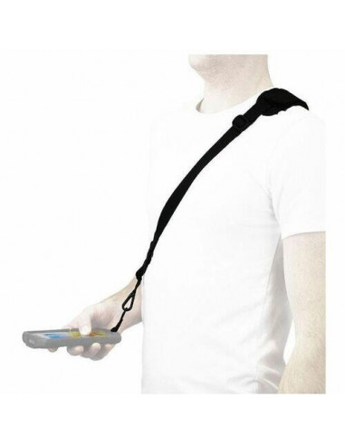 Capa Protech Mobilis para Zebra...