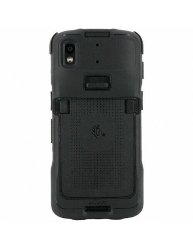 Capa Protech Mobilis para Zebra...