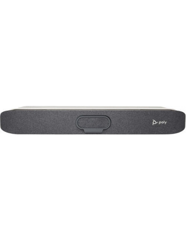 Poly Studio X30 - Barra de vídeo...