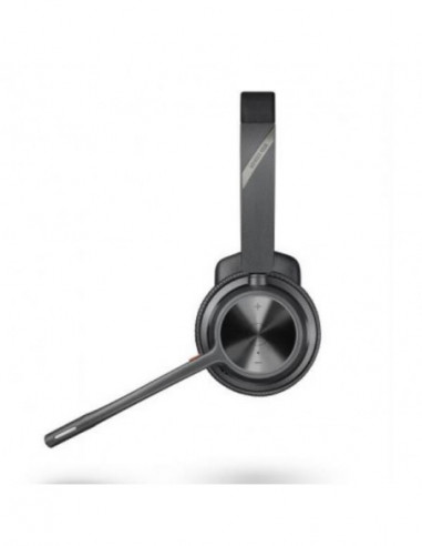 Poly VOY 4310 -M HS+BT700+CHS