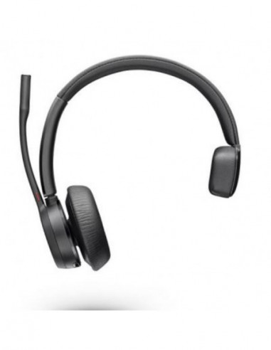 Poly VOY 4310 -M HS+BT700+CHS