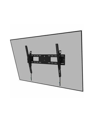 Suporte de Parede NEOMOUNTS... Suporte de Parede NEOMOUNTS...