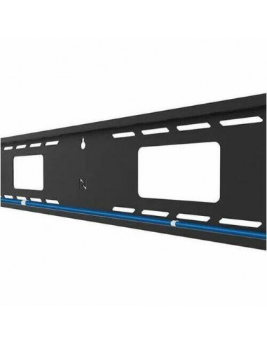 Suporte de Parede NEOMOUNTS... Suporte de Parede NEOMOUNTS...