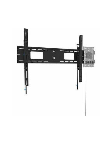 Suporte de Parede NEOMOUNTS... Suporte de Parede NEOMOUNTS...