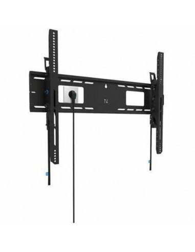 Suporte de Parede NEOMOUNTS... Suporte de Parede NEOMOUNTS...