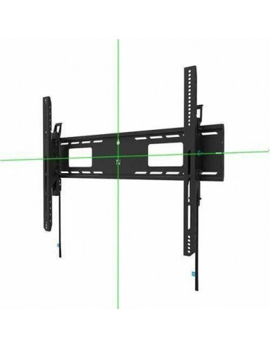 Suporte de Parede NEOMOUNTS... Suporte de Parede NEOMOUNTS...