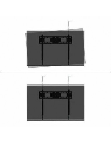 Suporte de Parede NEOMOUNTS... Suporte de Parede NEOMOUNTS...