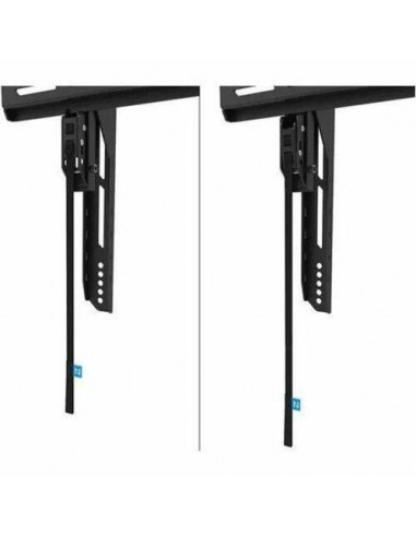 Suporte de Parede NEOMOUNTS... Suporte de Parede NEOMOUNTS...