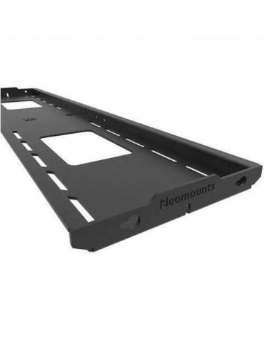 Suporte de Parede NEOMOUNTS... Suporte de Parede NEOMOUNTS...