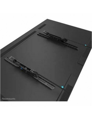 Suporte de Parede NEOMOUNTS... Suporte de Parede NEOMOUNTS...