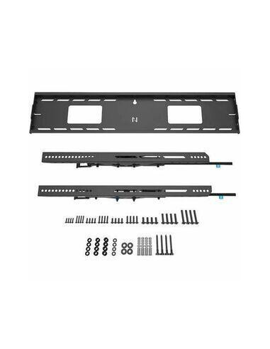 Suporte de Parede NEOMOUNTS... Suporte de Parede NEOMOUNTS...