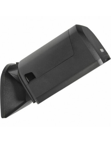 Leitor de Código de Barras Zebra... Leitor de Código de Barras Zebra...