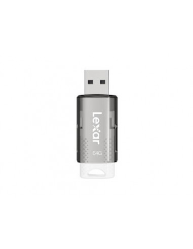 Pen USB Lexar JumpDrive S60, 64GB,... Pen USB Lexar JumpDrive S60, 64GB,...
