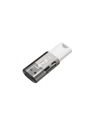 Pen USB Lexar JumpDrive S60, 64GB,... Pen USB Lexar JumpDrive S60, 64GB,...