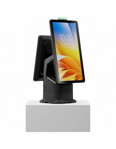 Monitor Táctil Zebra TD50-15F00 -... Monitor Táctil Zebra TD50-15F00 -...