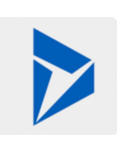 Licença Microsoft Dynamics 365...