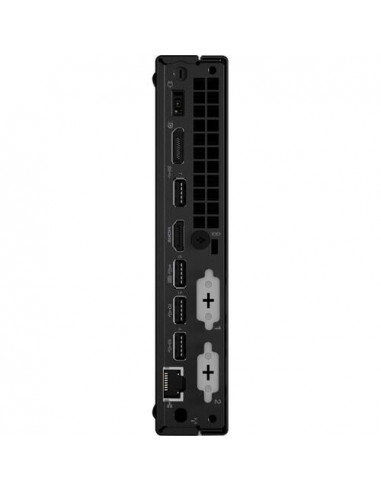 Computador Lenovo ThinkCentre M70q,...